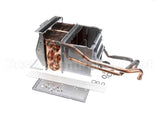 104000245 Rinnai Kit, Heat Exchanger, Rl94E, V94E