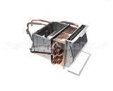 104000245 Rinnai Kit, Heat Exchanger, Rl94E, V94E