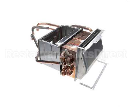 104000245 Rinnai Kit, Heat Exchanger, Rl94E, V94E