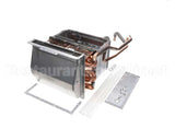 104000245 Rinnai Kit, Heat Exchanger, Rl94E, V94E