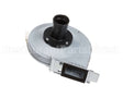 104000248 Rinnai Combustion Fan Kit