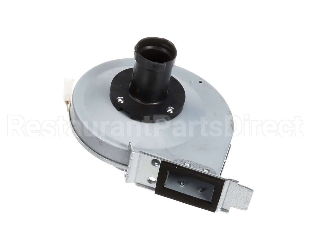 104000248 Rinnai Combustion Fan Kit