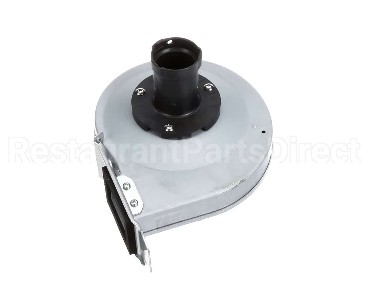 104000248 Rinnai Combustion Fan Kit