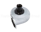 104000248 Rinnai Combustion Fan Kit