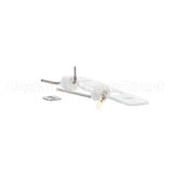 104000249 Rinnai Kit, Flame Rod & Electrode(Kb)
