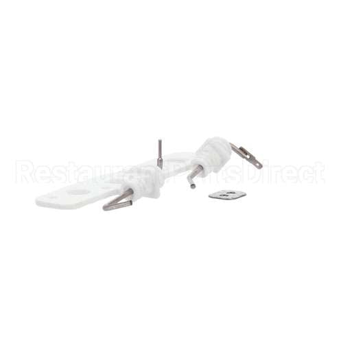 104000249 Rinnai Kit, Flame Rod & Electrode(Kb)