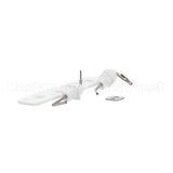 104000249 Rinnai Kit, Flame Rod & Electrode(Kb)