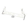 104000249 Compatible Rinnai Kit, Flame Rod & Electrode(Kb)