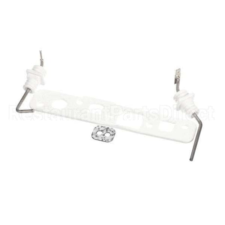 104000249 Compatible Rinnai Kit, Flame Rod & Electrode(Kb)
