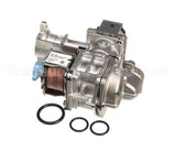104000250 Rinnai Kit, Gas Valve (Kb)