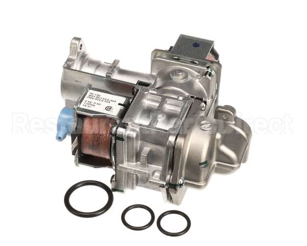 104000250 Rinnai Kit, Gas Valve (Kb)