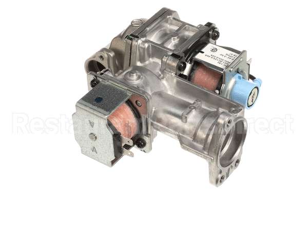 104000250 Rinnai Kit, Gas Valve (Kb)