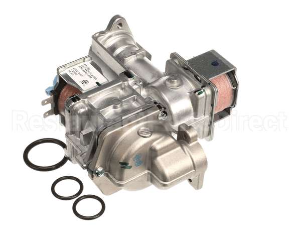 104000250 Rinnai Kit, Gas Valve (Kb)
