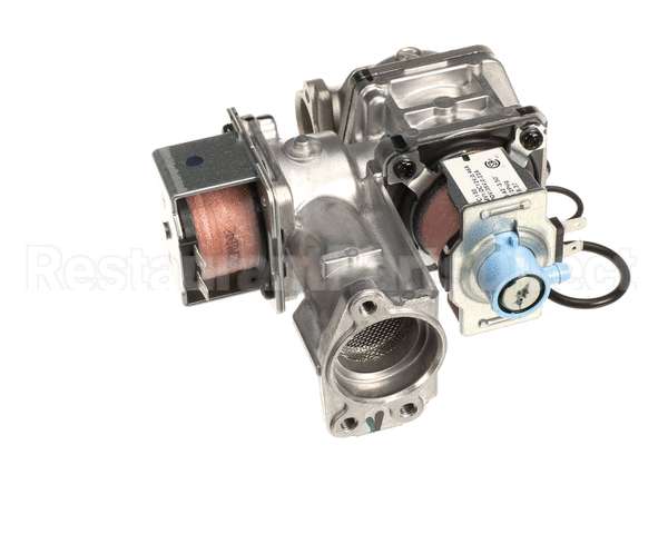104000250 Rinnai Kit, Gas Valve (Kb)