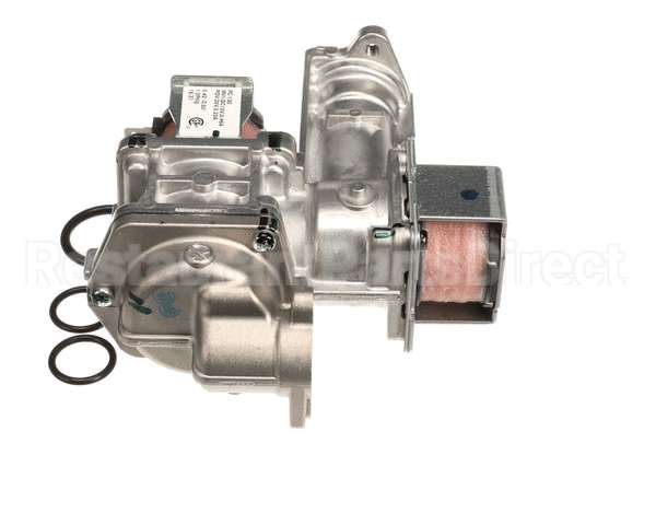 104000250 Rinnai Kit, Gas Valve (Kb)