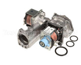104000250 Rinnai Kit, Gas Valve (Kb)