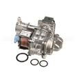 104000250 Compatible Rinnai Kit, Gas Valve (Kb)