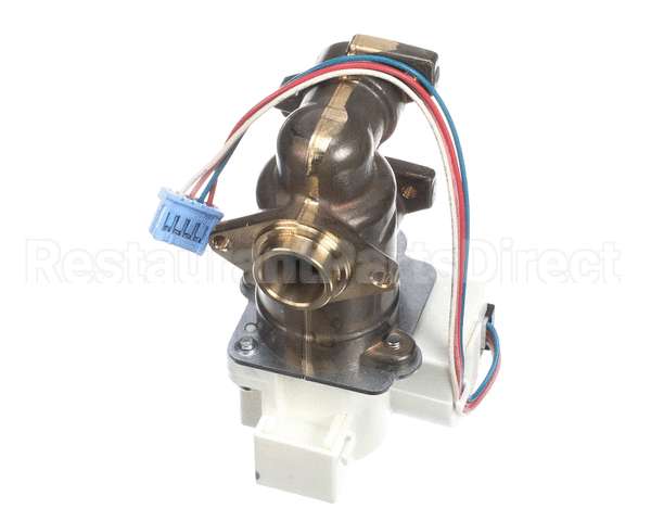 104000252 Rinnai Kit, By-Pass Valve (Kb)