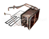 104000253 Rinnai Kit, Heat Exchanger, Primary (Kb)
