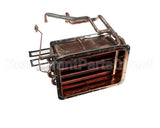 104000253 Rinnai Kit, Heat Exchanger, Primary (Kb)