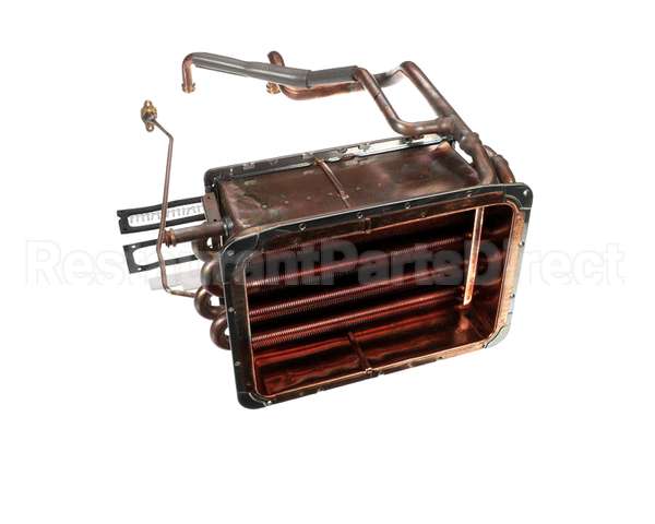 104000253 Rinnai Kit, Heat Exchanger, Primary (Kb)