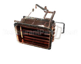 104000253 Rinnai Kit, Heat Exchanger, Primary (Kb)