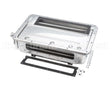 104000254 Rinnai Kit, Secondary Heat Exchanger (Kb