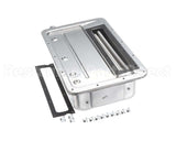 104000254 Rinnai Kit, Secondary Heat Exchanger (Kb