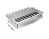 104000254 Rinnai Kit, Secondary Heat Exchanger (Kb