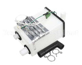 104000255 Rinnai Kit, Condensate Trap (Kb)