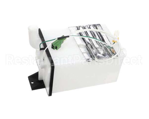 104000255 Rinnai Kit, Condensate Trap (Kb)