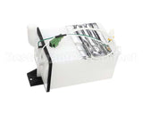 104000255 Rinnai Kit, Condensate Trap (Kb)