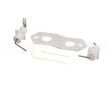 104000259 Rinnai Flame Rod Electrode Kit Rh180
