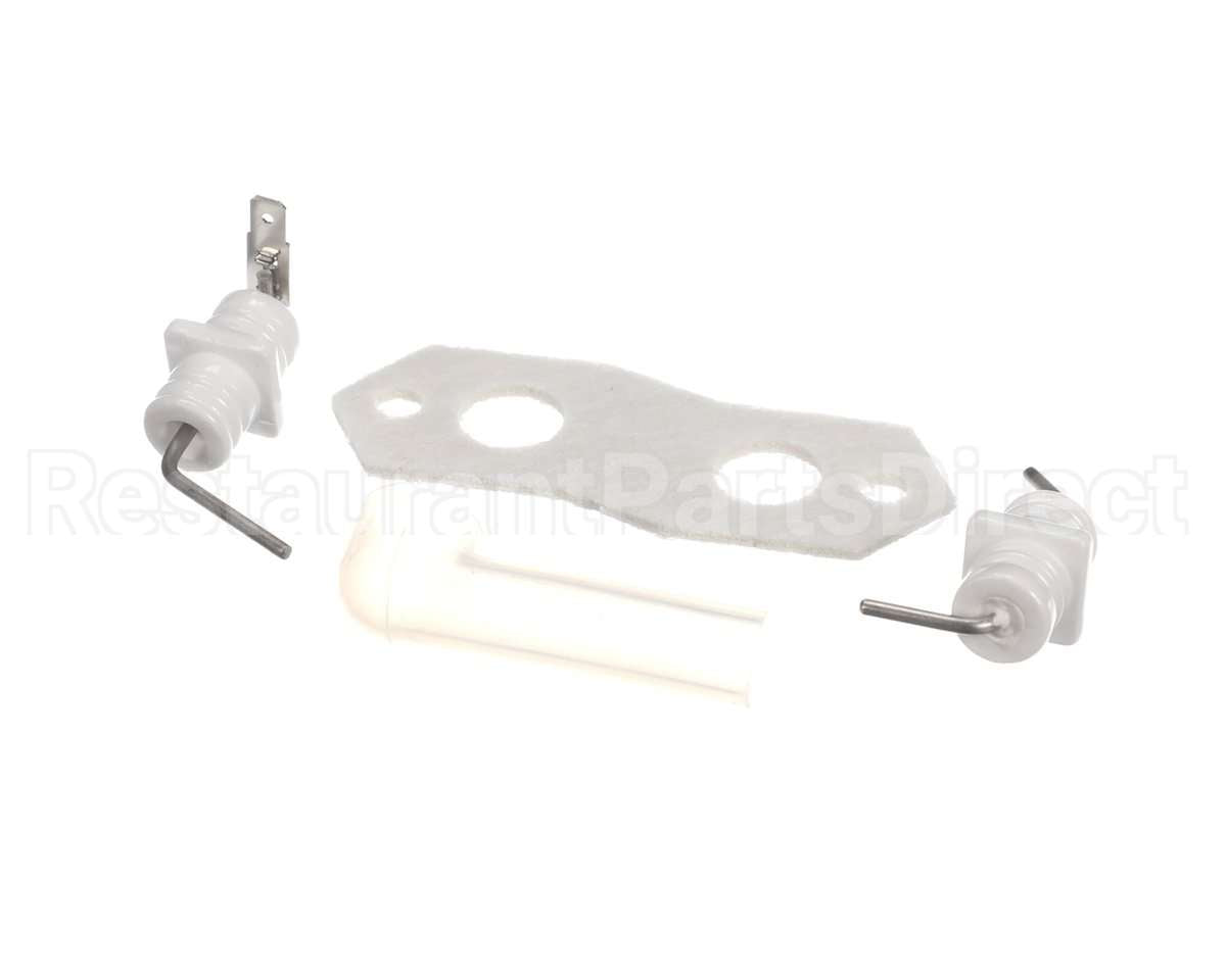 104000259 Rinnai Flame Rod Electrode Kit Rh180