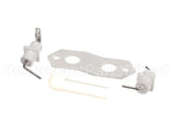 104000259 Rinnai Flame Rod Electrode Kit Rh180