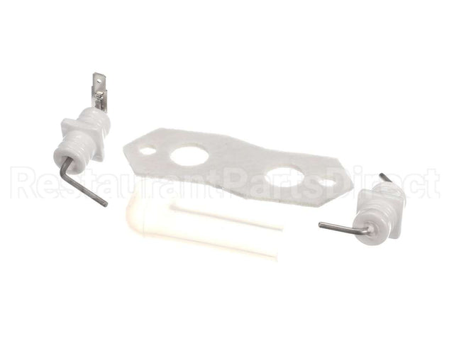 104000259 Rinnai Flame Rod Electrode Kit Rh180