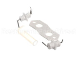 104000259 Rinnai Flame Rod Electrode Kit Rh180