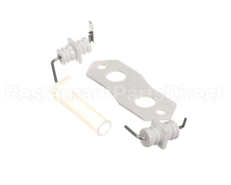 104000259 Rinnai Flame Rod Electrode Kit Rh180