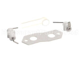 104000259 Rinnai Flame Rod Electrode Kit Rh180