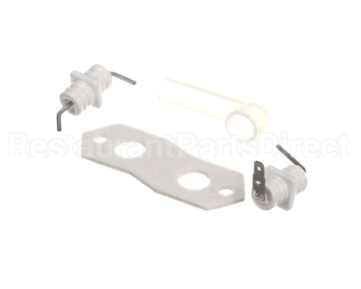 104000259 Rinnai Flame Rod Electrode Kit Rh180