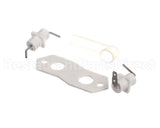 104000259 Rinnai Flame Rod Electrode Kit Rh180