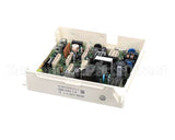 104000263 Rinnai Kit, Pcb Ru80/98/Ruc80/90/98/C