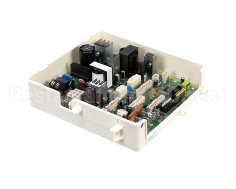 104000263 Rinnai Kit, Pcb Ru80/98/Ruc80/90/98/C