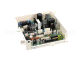104000263 Rinnai Kit, Pcb Ru80/98/Ruc80/90/98/C