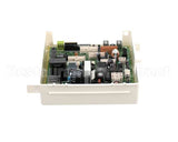 104000263 Rinnai Kit, Pcb Ru80/98/Ruc80/90/98/C