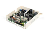 104000263 Rinnai Kit, Pcb Ru80/98/Ruc80/90/98/C