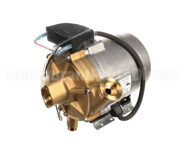 104000265 Rinnai Kit, Recirculation Pump Kbp