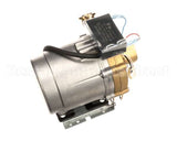 104000265 Rinnai Kit, Recirculation Pump Kbp