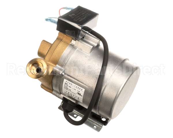 104000265 Rinnai Kit, Recirculation Pump Kbp