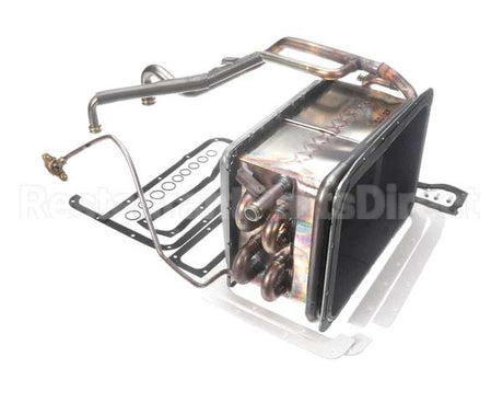 104000275 Rinnai Heat Exchanger